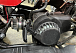Квадроцикл PROMAX ATV MINI 2T 70CC р/с в Ногинске