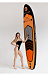 НАДУВНОЙ SUP-BOARD MOONLIGHT 10,6 в Ногинске