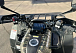 Квадроцикл HISUN GUARDIAN 400L /LONG в Ногинске