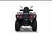 Квадроцикл HISUN TACTIC 550 (HS550ATV) NORMAL в Ногинске