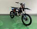 Мотоцикл JHL MOTO JHL M3 MT250 (1E66MM) в Ногинске