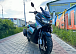 МаксиСкутер PROMAX-Honda PCX-250 (49) в Ногинске