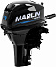 Лодочный мотор MARLIN MP 9.9 AMH в Ногинске