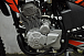 Мотоцикл JHLMOTO JHL MX300 PR300 (175FMN) в Ногинске