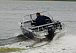 Алюминиевый катер Wyatboat-460 DCM в Ногинске