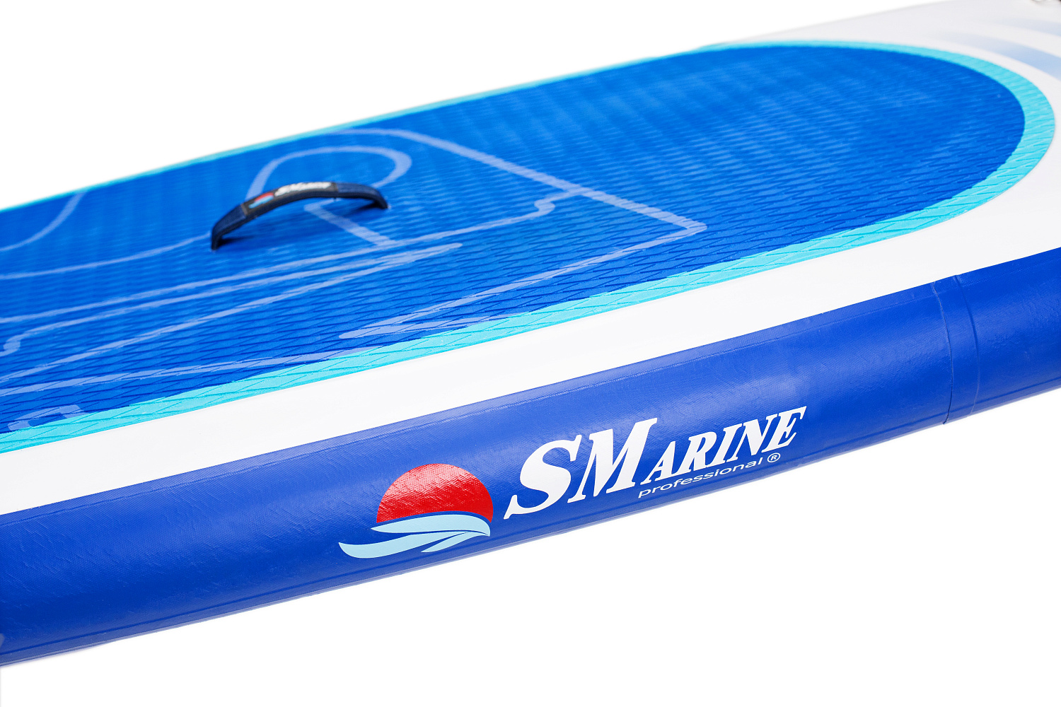 САП (SUP) Board SMARINE 10.6 в Ногинске