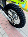 Эндуро / кросс мотоцикл BSE Z3 21/18 в Ногинске