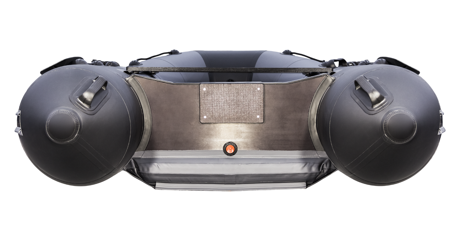 Лодка Таймень nx 3200 нднд в Ногинске