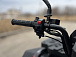 Квадроцикл PROMAX TAURUS 300 MAX-PRO LONG в Ногинске
