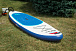 САП (SUP) Board SMARINE 10.6 в Ногинске