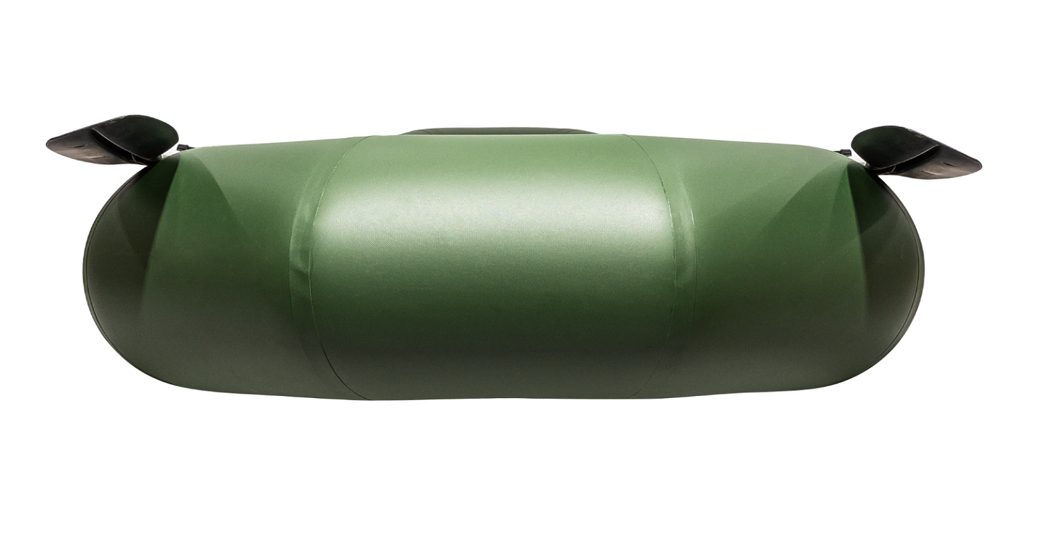 Лодка Барс 260 в Ногинске