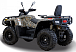 Квадроцикл HISUN TACTIC GT1000/LIMITED в Ногинске