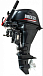Лодочный мотор BREEZE F20S (4х тактный) в Ногинске
