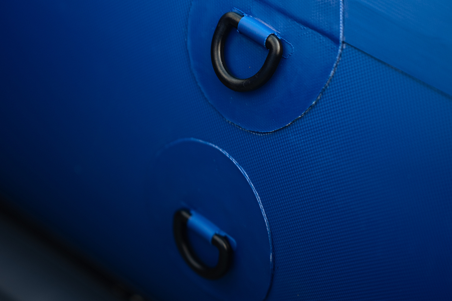 Лодка MISHIMO RIVER FJET PRO 470 под водомет в Ногинске