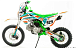 Питбайк MOTOLAND (МОТОЛЕНД) Кросс 125 TCX125 E в Ногинске