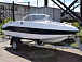 Стеклопластиковый катер Neman-450 Open в Ногинске