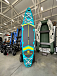 SUP (САП) Доска MISHIMO CRAZY-LINE 9.5’ (305см) в Ногинске