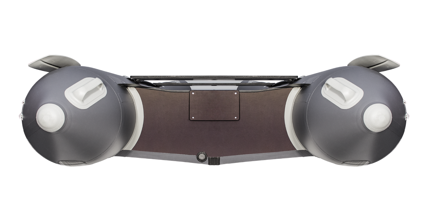 Лодка Таймень lx 3600 ск в Ногинске