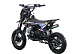 Питбайк FullCrew Mini Rider 110сс 12\10 (п\автомат эл.стартер) в Ногинске