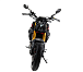 Мотоцикл PROMAX CB150R (49) в Ногинске