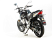 Мотоцикл MOTOLAND (МОТОЛЕНД) FIGHTER 250 в Ногинске
