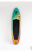 НАДУВНОЙ SUP-BOARD BREEZE 10,6 в Ногинске