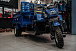 Трицикл CJ Scarab 350 в Ногинске