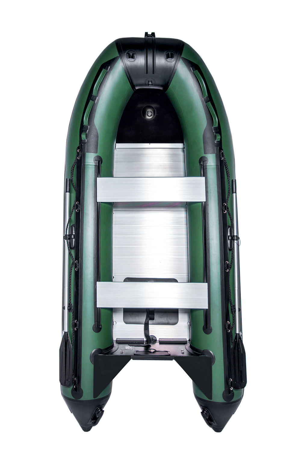 ЛОДКА SMARINE SDP MAX 380 AL в Ногинске