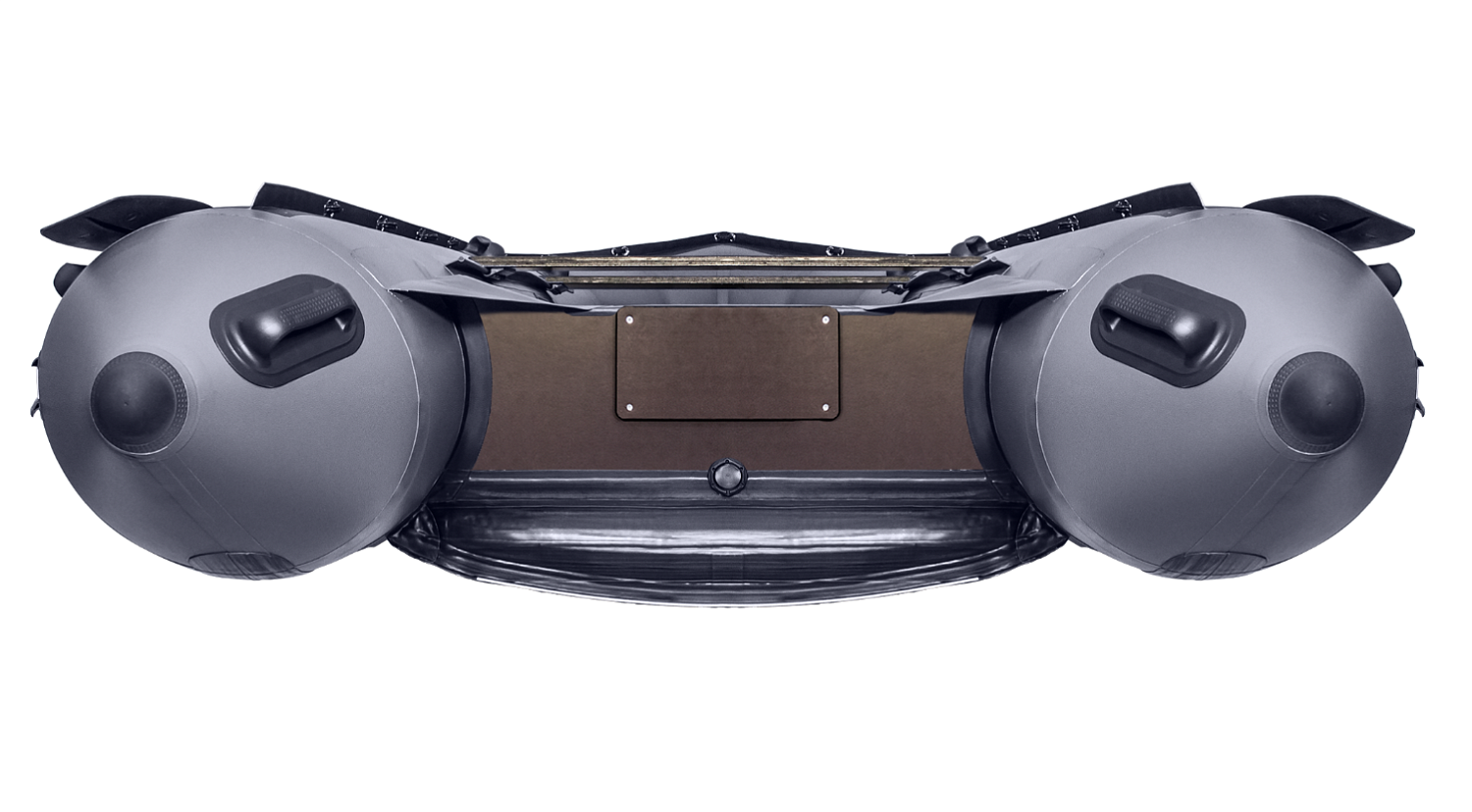 Лодка APACHE 3300 НДНД в Ногинске