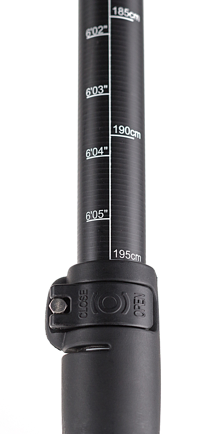 САП (SUP) Board SMARINE 10.8 в Ногинске