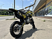 Мотоцикл (питбайк) PROMAX FIDET (ФАЙДЕТ) 145E 17/14 в Ногинске