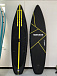 SUP (САП) ДОСКА MISHIMO CARBON DARKSIDE 10.6’ (325СМ) в Ногинске