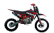 Питбайк PROMAX CROSS 145CC 17/14 в Ногинске