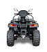 Квадроцикл IRBIS ATV 300 в Ногинске