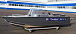 Алюминиевый катер Wyatboat-460 DCM в Ногинске