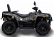 Квадроцикл HISUN TACTIC GT1000/LIMITED в Ногинске