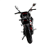 Мотоцикл PROMAX CB150R (49) в Ногинске