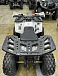 Квадроцикл PROMAX WILD 2.0 190 в Ногинске