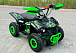 Квадроцикл GBM ROBLOX в Ногинске