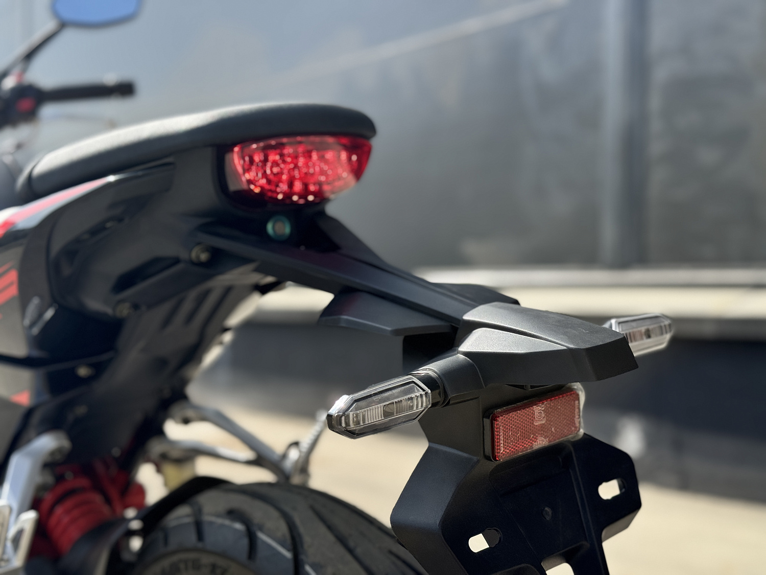 Мотоцикл PROMAX CB300 в Ногинске