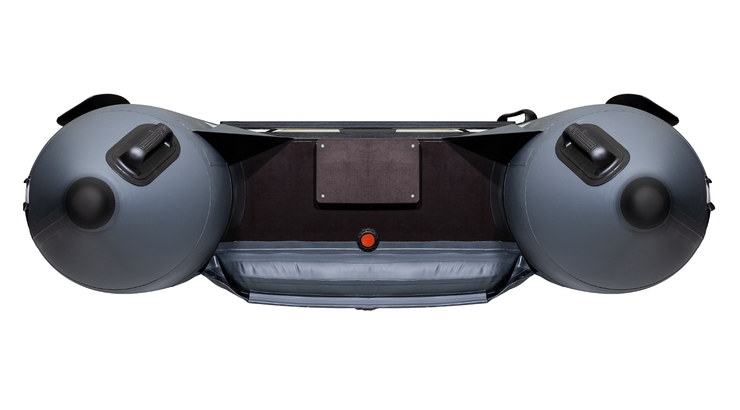 Лодка ривьера компакт 3200 нднд в Ногинске