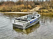 Алюминиевый катер Wyatboat-460 C в Ногинске