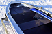 Алюминиевая лодка Wyatboat-370 Р в Ногинске