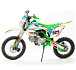 Питбайк MOTOLAND (МОТОЛЕНД) TCX125 E в Ногинске