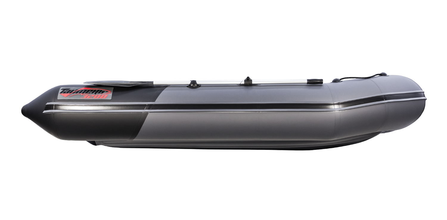 Лодка Таймень nx 3200 нднд в Ногинске