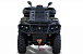 Квадроцикл HISUN TACTIC GT1000/EXTREME EDITION в Ногинске