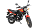 Мотоцикл RACER RC150-23 TIGER в Ногинске