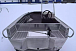 Алюминиевый катер Wyatboat-390 C в Ногинске