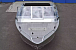 Алюминиевый катер Wyatboat-490 Pro в Ногинске