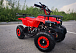 Квадроцикл PROMAX ATV MINI 2T 70CC р/с в Ногинске